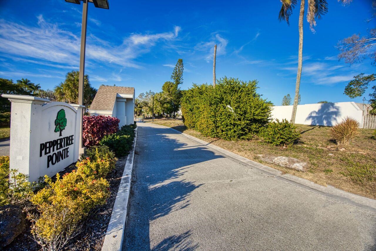11780 Iona Rd, Fort Myers, FL, 33908, US, ,Residential,For Sale,11780 Iona Rd,2260159SAN