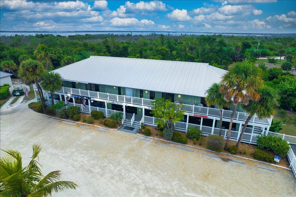Sanibel, Florida, 33957, United States, ,Residential,For Sale,2016120