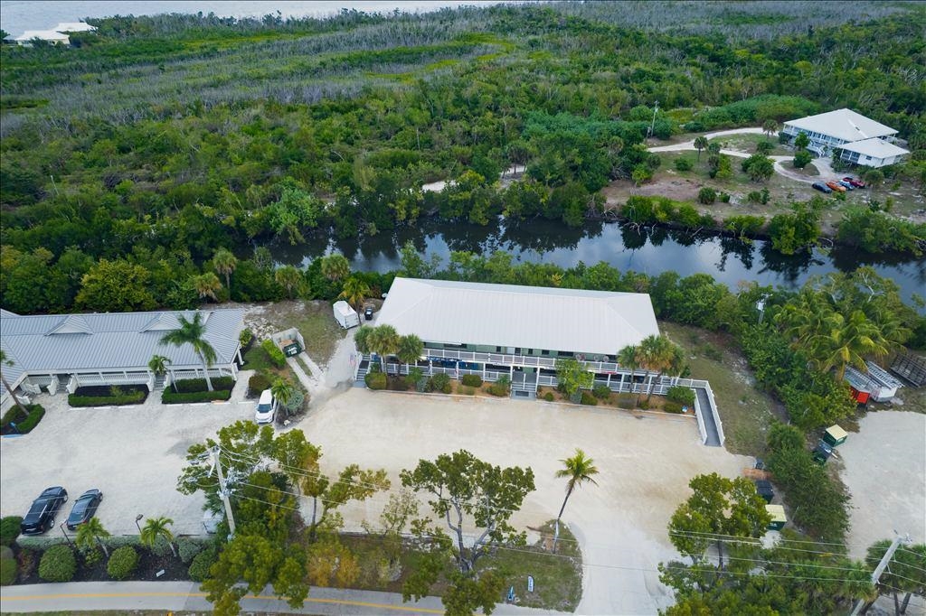 Sanibel, Florida, 33957, United States, ,Residential,For Sale,2016120