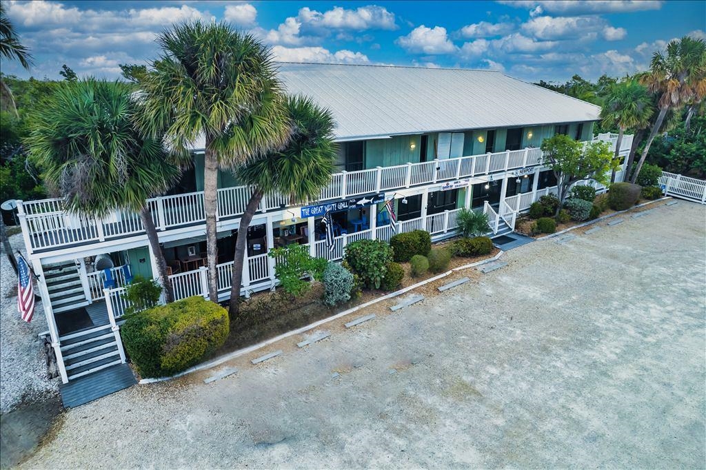 Sanibel, Florida, 33957, United States, ,Residential,For Sale,2016120