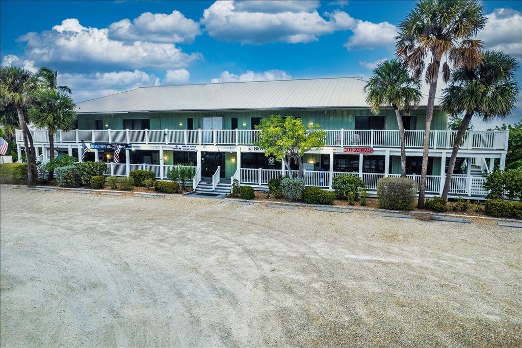 Sanibel, Florida, 33957, United States, ,Residential,For Sale,2016120