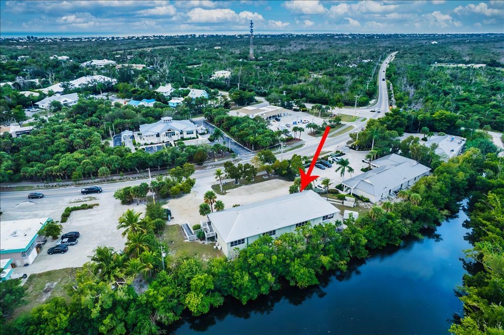 Sanibel, Florida, 33957, United States, ,Residential,For Sale,2016120