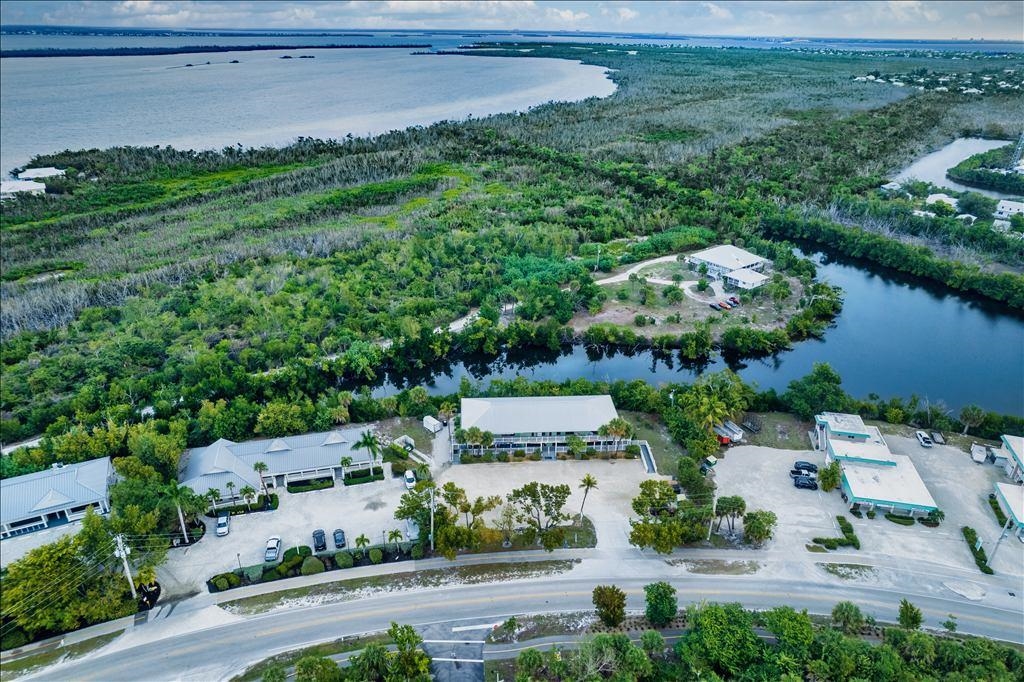 Sanibel, Florida, 33957, United States, ,Residential,For Sale,2016120