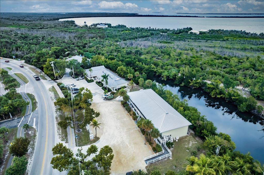Sanibel, Florida, 33957, United States, ,Residential,For Sale,2016120