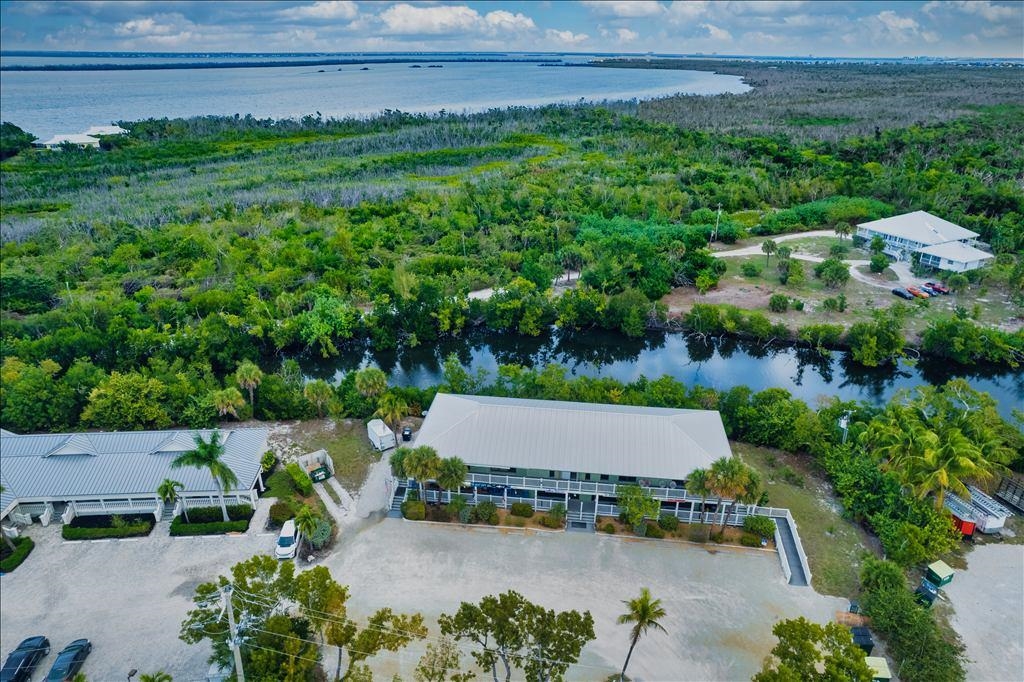 Sanibel, Florida, 33957, United States, ,Residential,For Sale,2016120