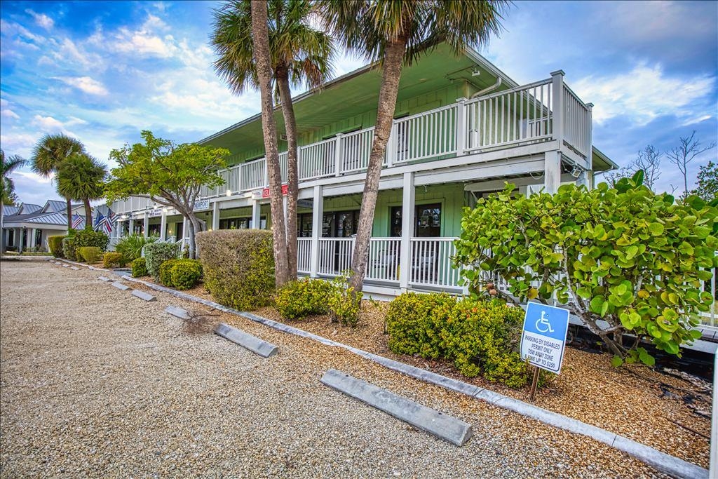 Sanibel, Florida, 33957, United States, ,Residential,For Sale,2016120