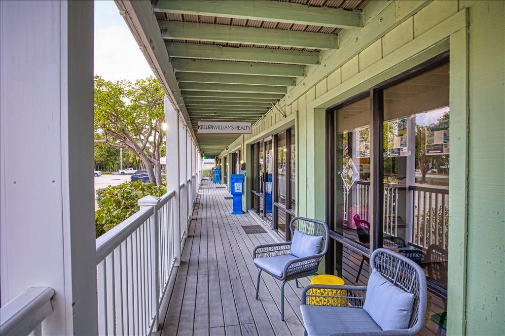 Sanibel, Florida, 33957, United States, ,Residential,For Sale,2016120