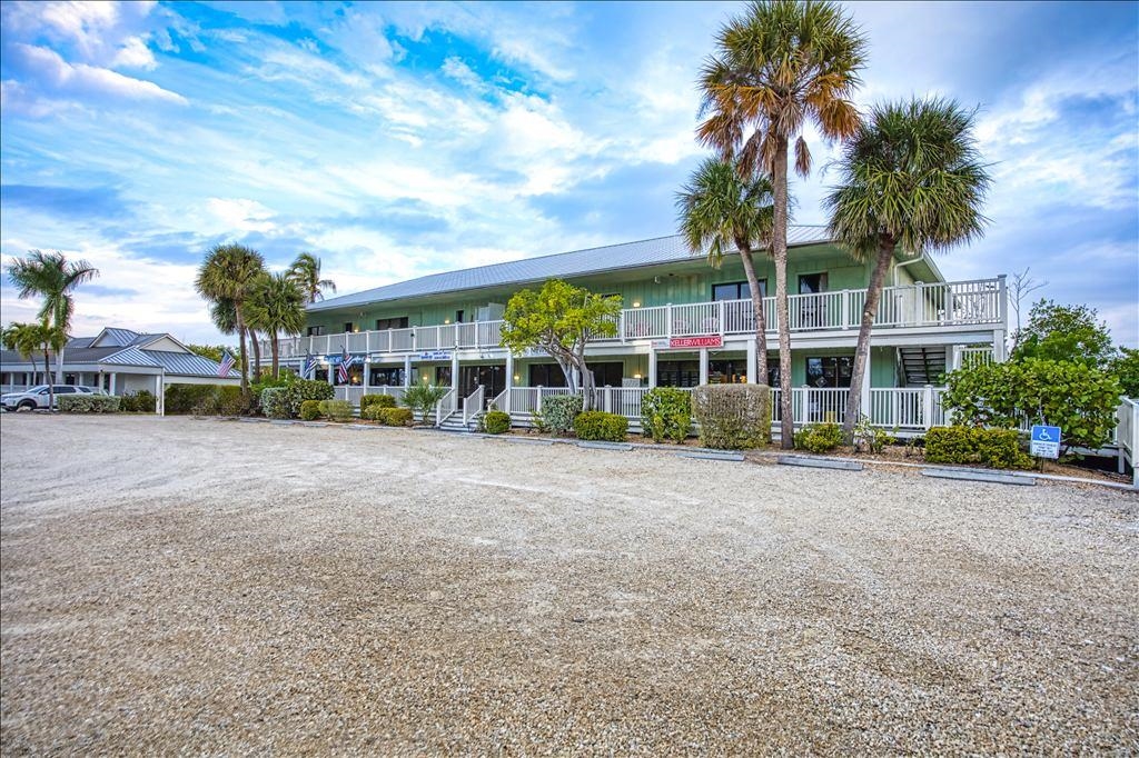 Sanibel, Florida, 33957, United States, ,Residential,For Sale,2016120