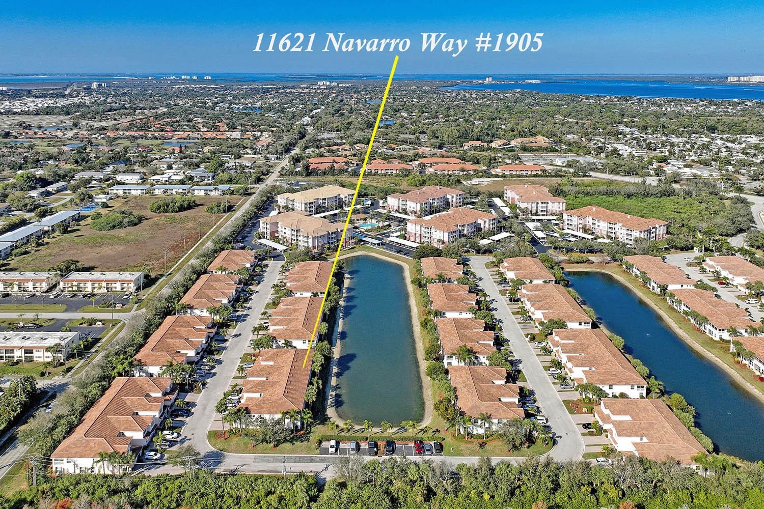 Welcome to the highly desirable Majestic Palms community in the heart – image 33