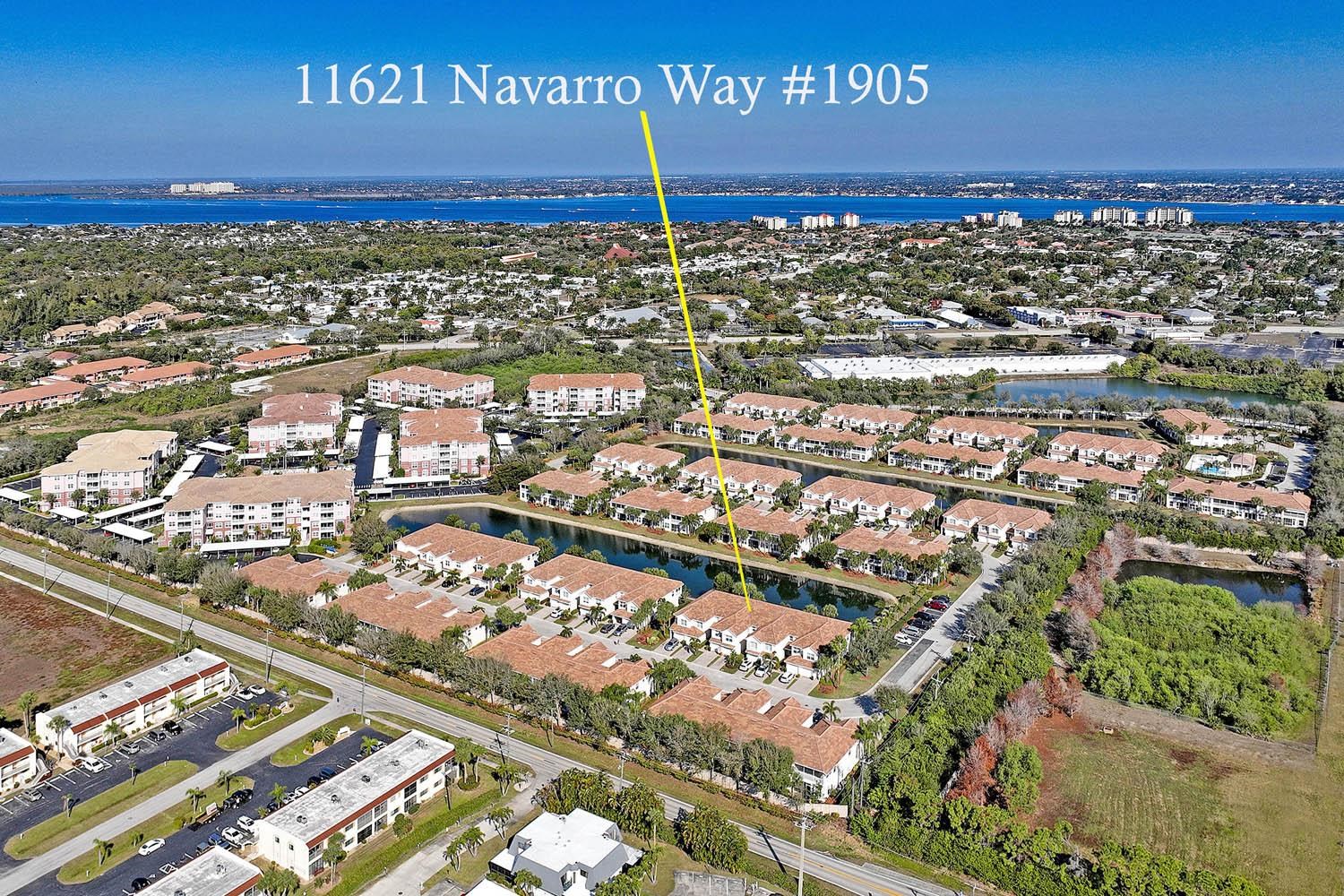 Welcome to the highly desirable Majestic Palms community in the heart – image 41