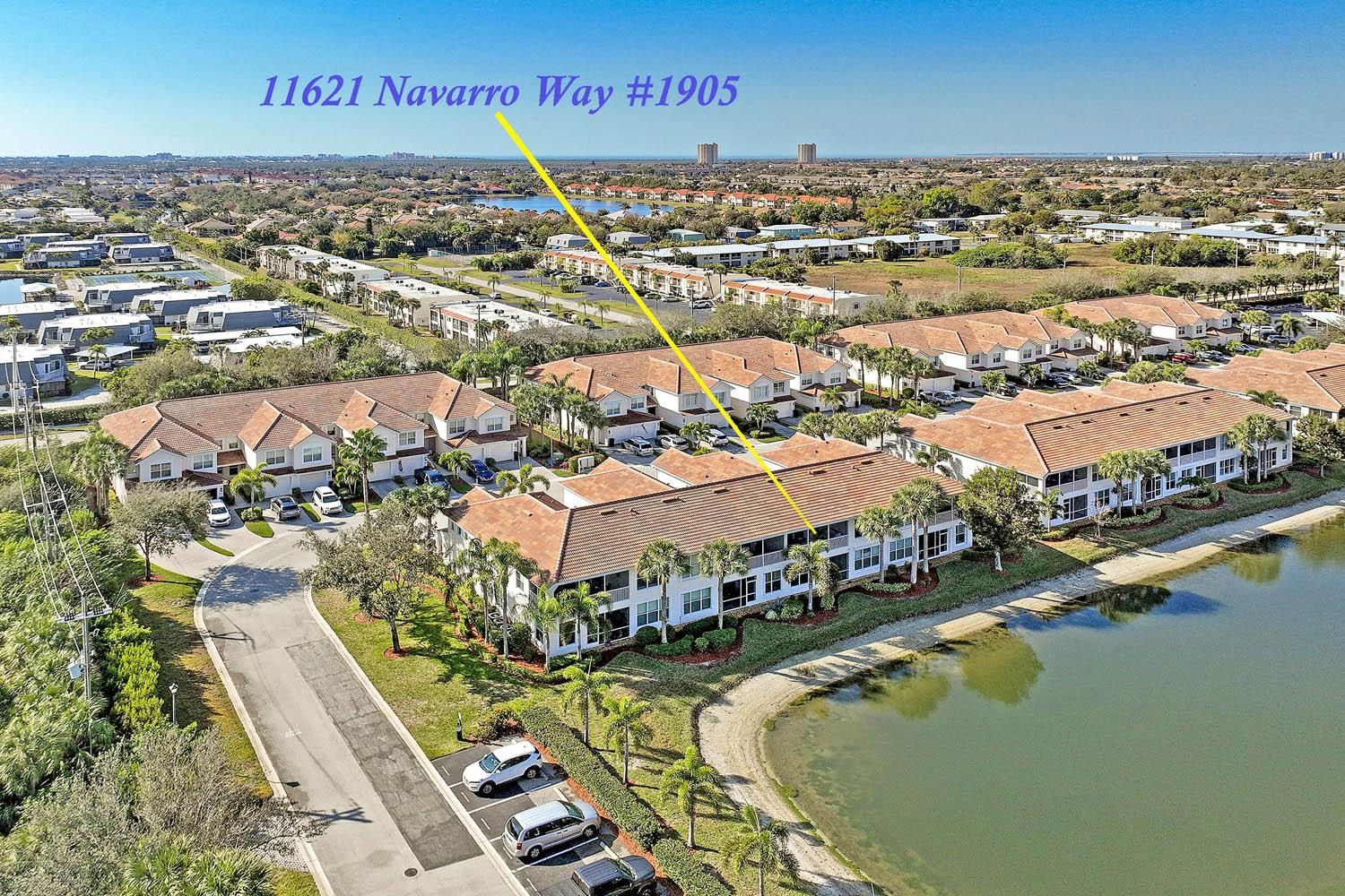 Welcome to the highly desirable Majestic Palms community in the heart – image 45