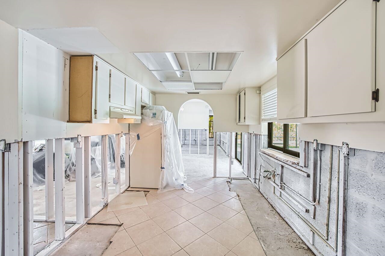 Fort Myers, FL, US, 3 Bedrooms Bedrooms, ,Residential,For Sale,14922 Bonaire Circle,2260264SAN