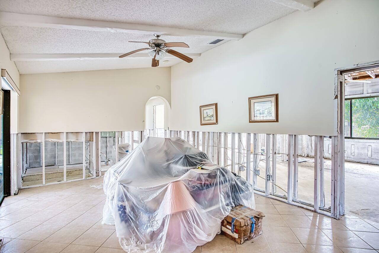 Fort Myers, FL, US, 3 Bedrooms Bedrooms, ,Residential,For Sale,14922 Bonaire Circle,2260264SAN
