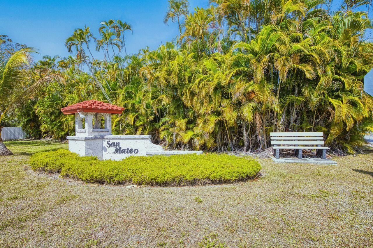 Fort Myers, FL, US, 3 Bedrooms Bedrooms, ,Residential,For Sale,14922 Bonaire Circle,2260264SAN