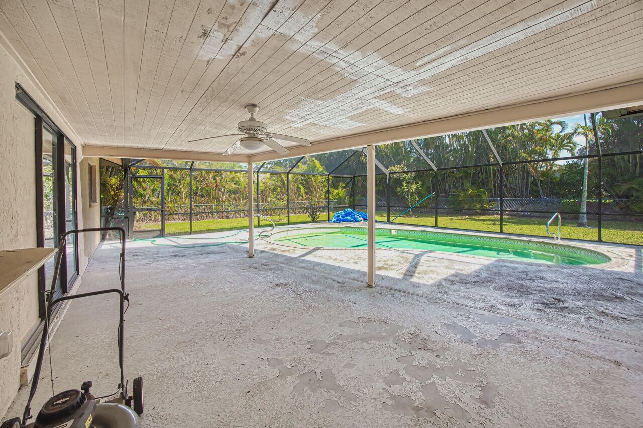 Fort Myers, FL, US, 3 Bedrooms Bedrooms, ,Residential,For Sale,14922 Bonaire Circle,2260264SAN