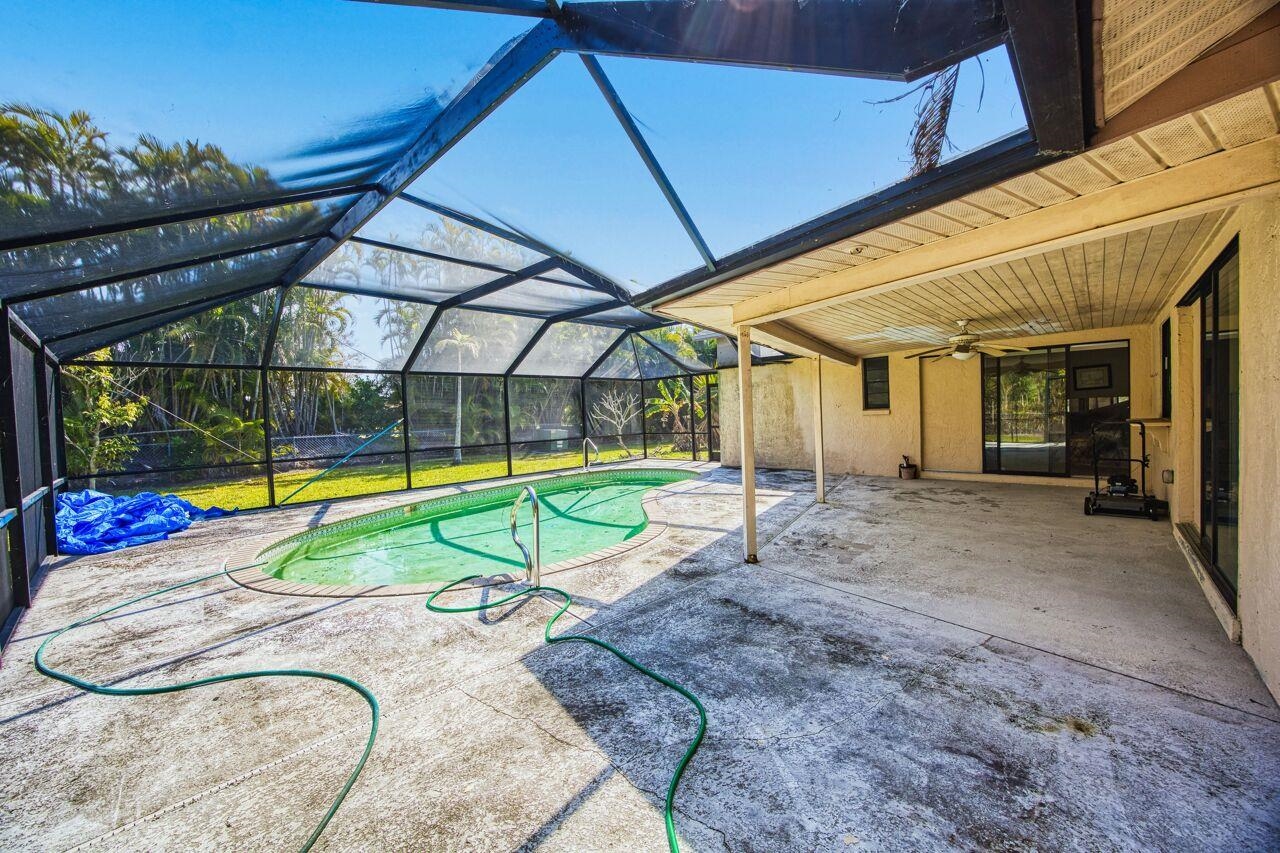 Fort Myers, FL, US, 3 Bedrooms Bedrooms, ,Residential,For Sale,14922 Bonaire Circle,2260264SAN