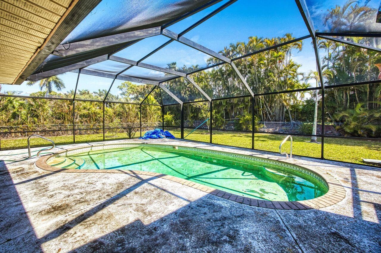 Fort Myers, FL, US, 3 Bedrooms Bedrooms, ,Residential,For Sale,14922 Bonaire Circle,2260264SAN