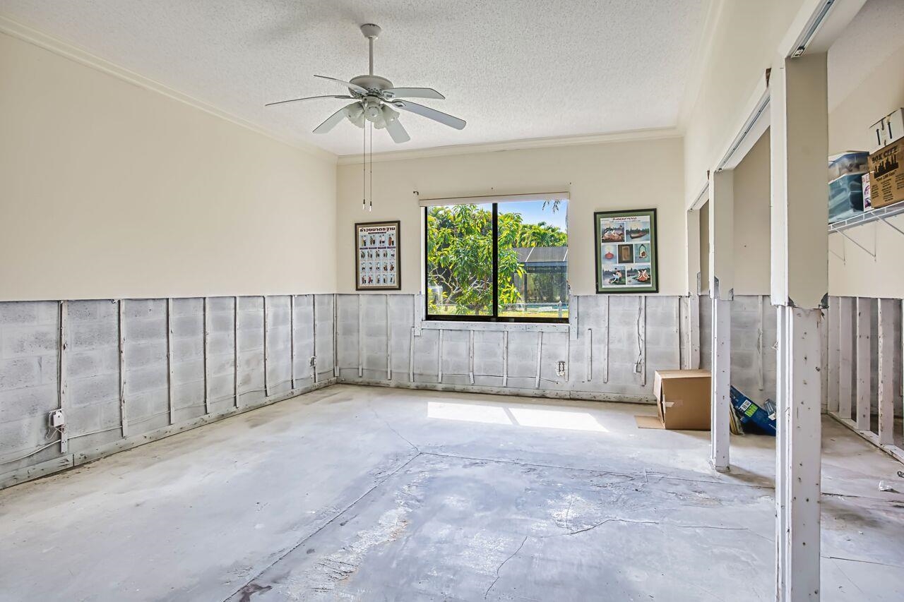 Fort Myers, FL, US, 3 Bedrooms Bedrooms, ,Residential,For Sale,14922 Bonaire Circle,2260264SAN