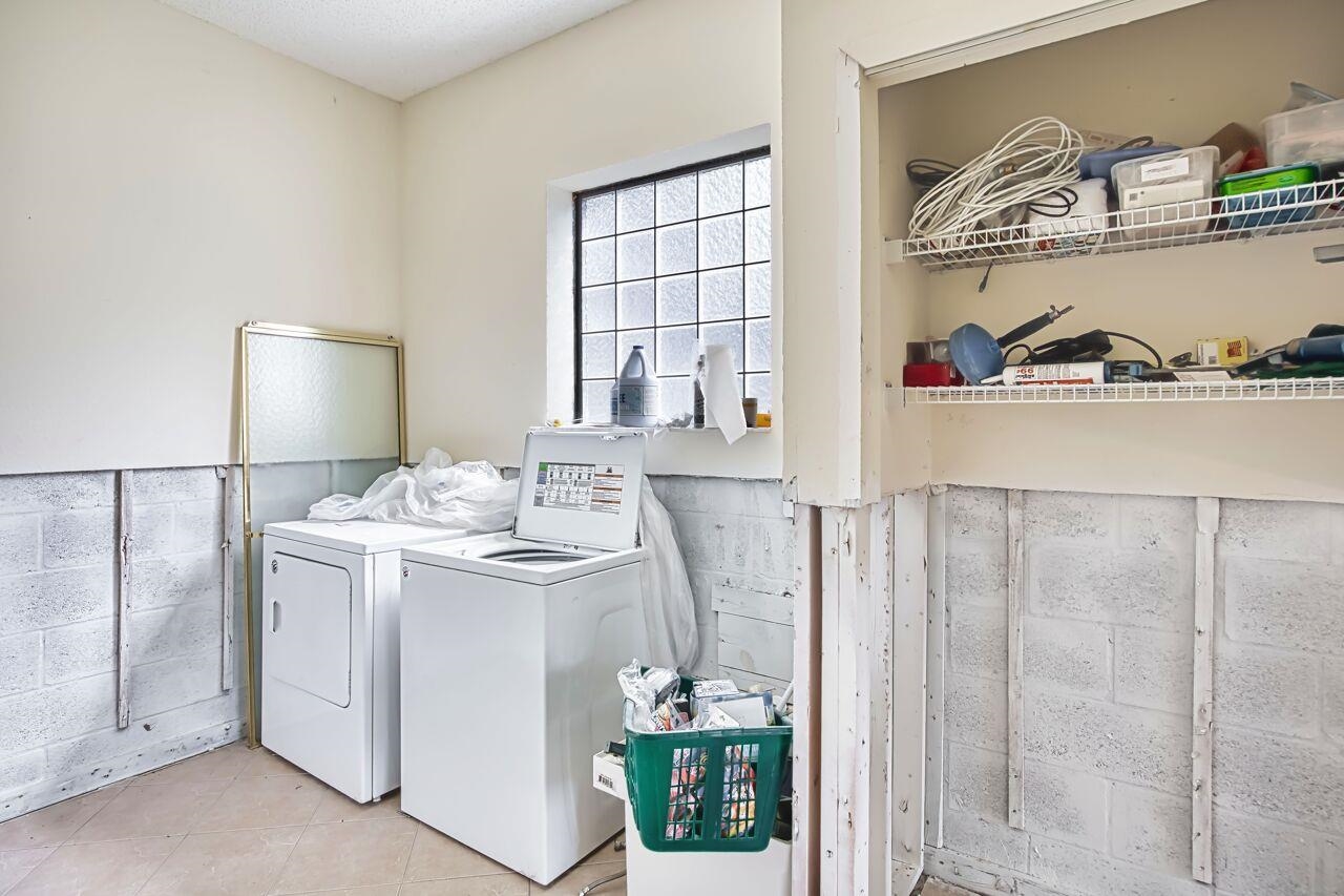 Fort Myers, FL, US, 3 Bedrooms Bedrooms, ,Residential,For Sale,14922 Bonaire Circle,2260264SAN