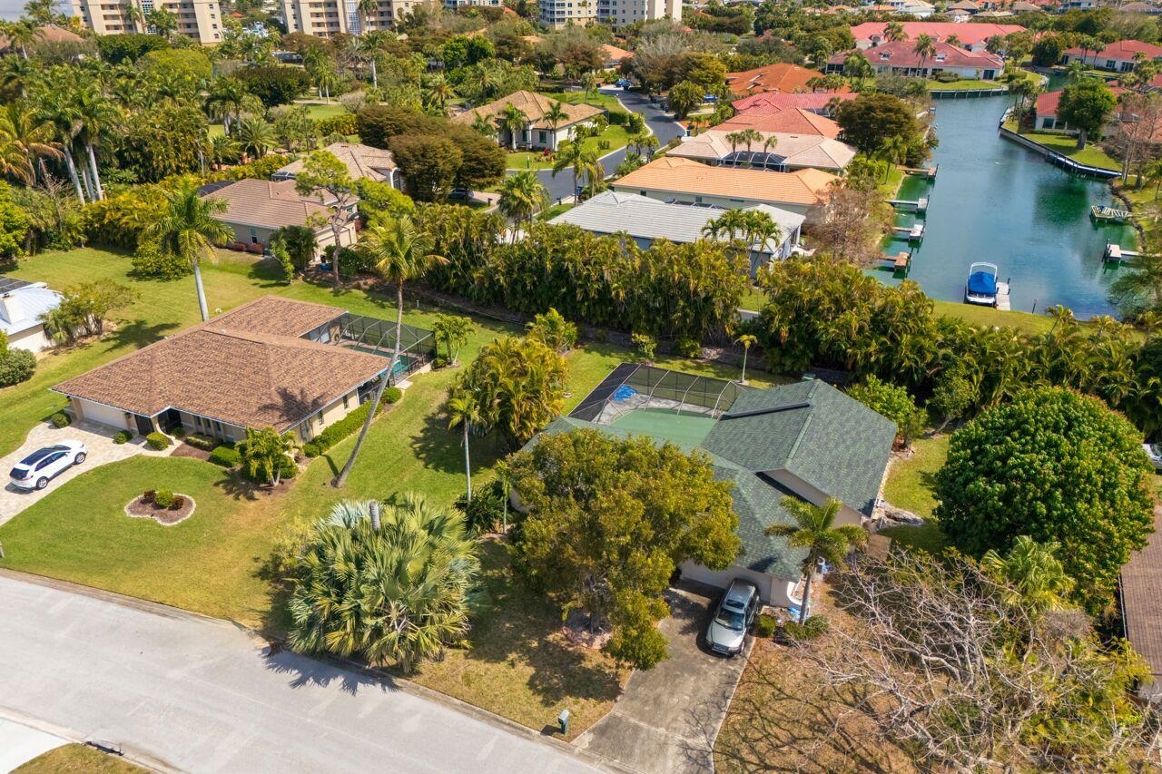 Fort Myers, FL, US, 3 Bedrooms Bedrooms, ,Residential,For Sale,14922 Bonaire Circle,2260264SAN