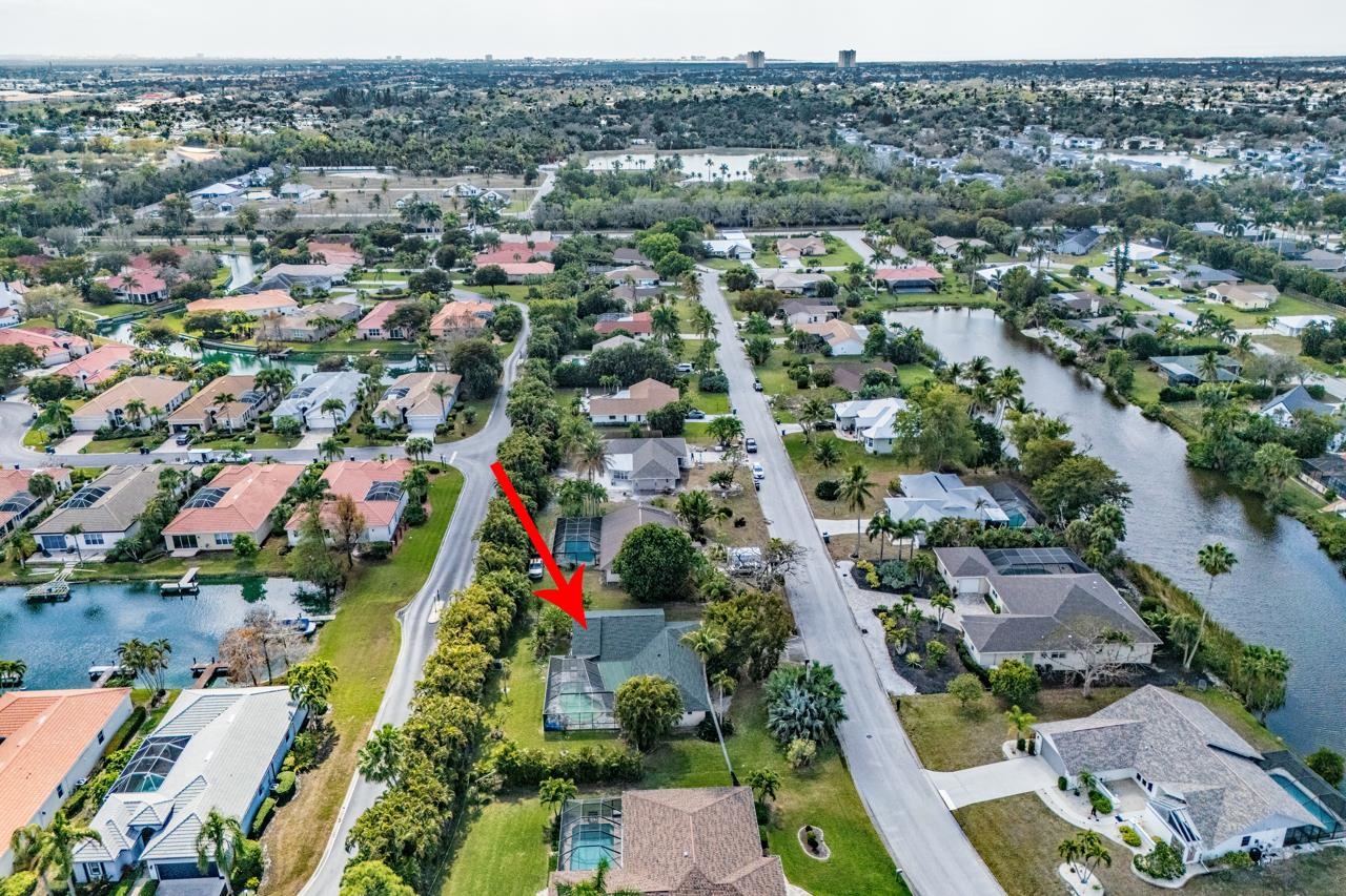 Fort Myers, FL, US, 3 Bedrooms Bedrooms, ,Residential,For Sale,14922 Bonaire Circle,2260264SAN