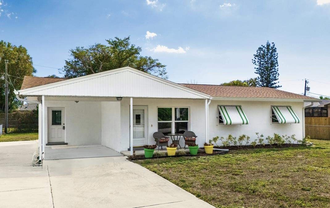 Excellent opportunity in the highly desirable Iona / McGregor corridor – image 27