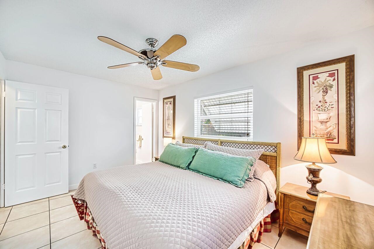 Excellent opportunity in the highly desirable Iona / McGregor corridor – image 17
