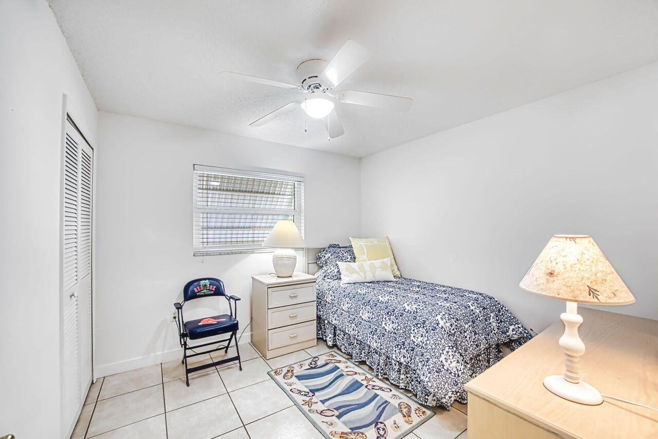 Excellent opportunity in the highly desirable Iona / McGregor corridor – image 12