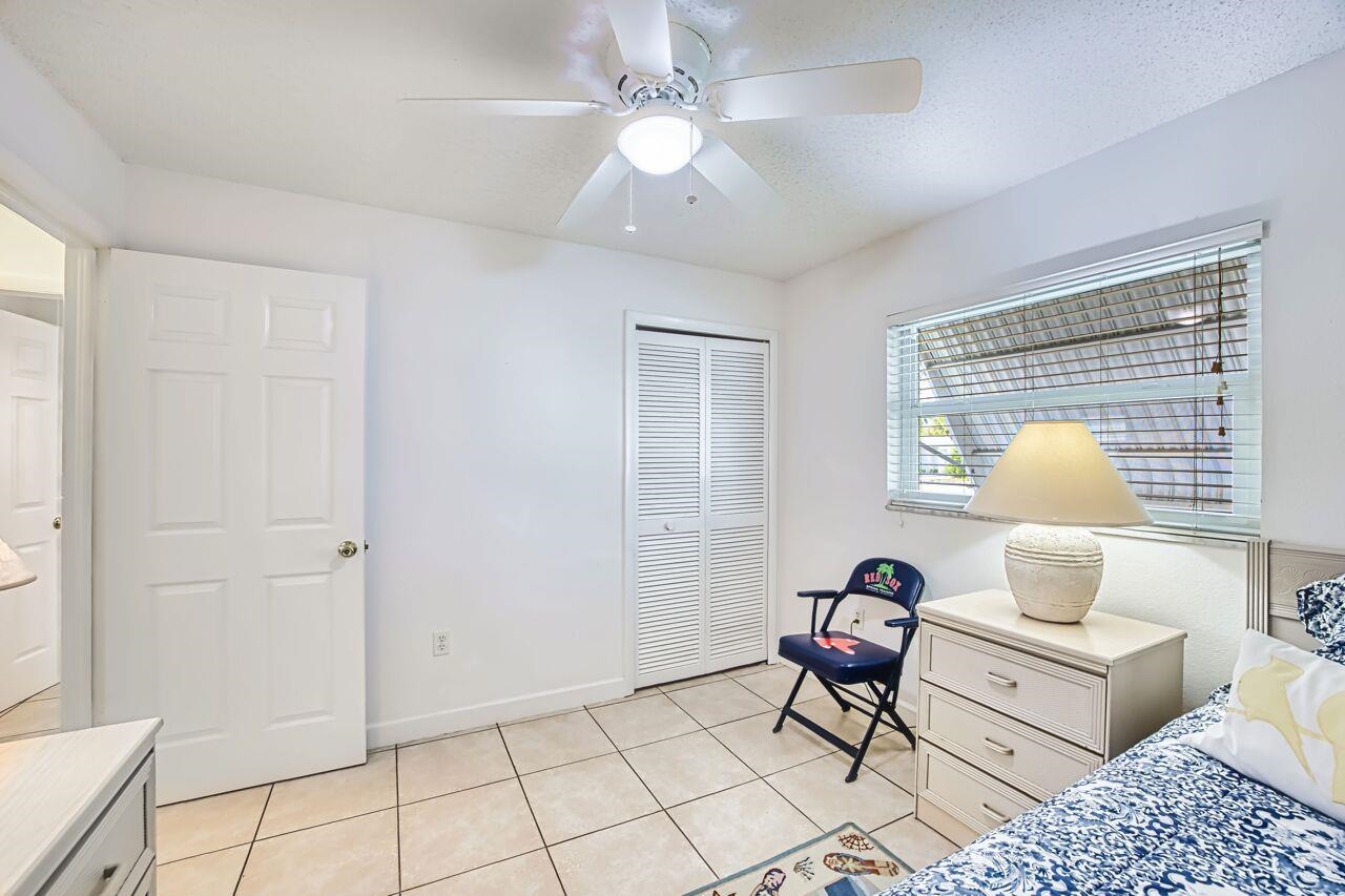 Excellent opportunity in the highly desirable Iona / McGregor corridor – image 11