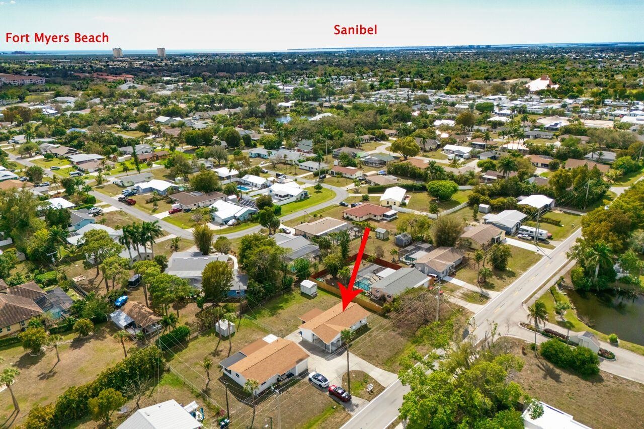 Excellent opportunity in the highly desirable Iona / McGregor corridor – image 26