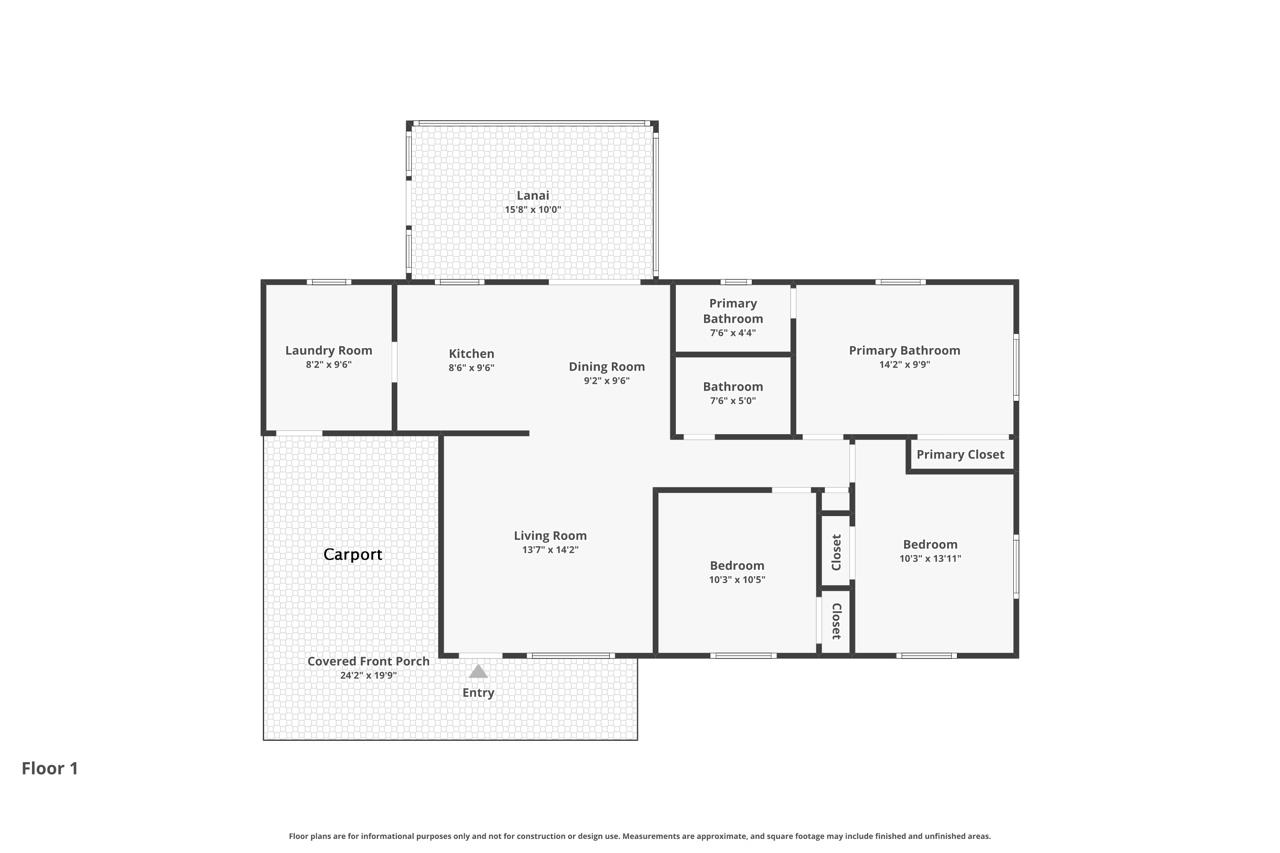 Excellent opportunity in the highly desirable Iona / McGregor corridor – image 1