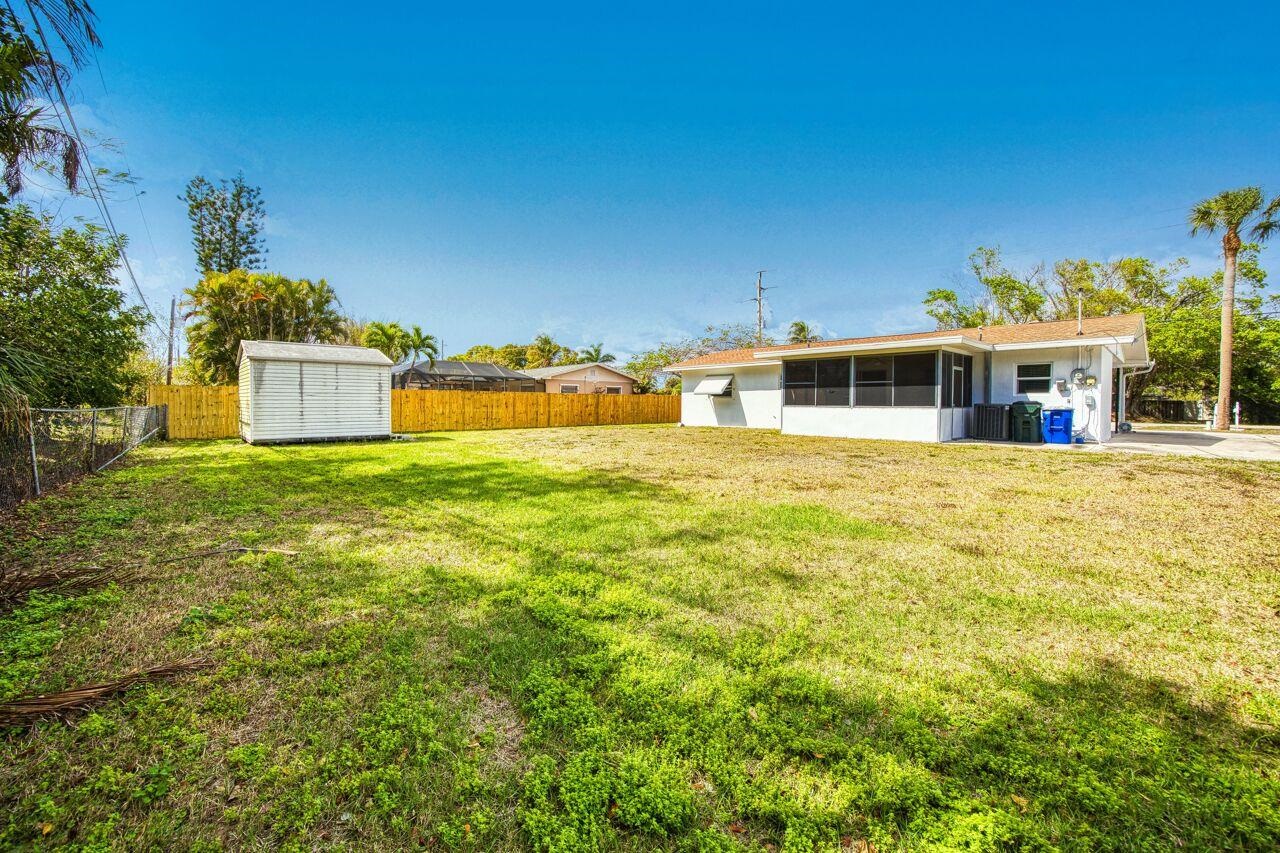 Excellent opportunity in the highly desirable Iona / McGregor corridor – image 6