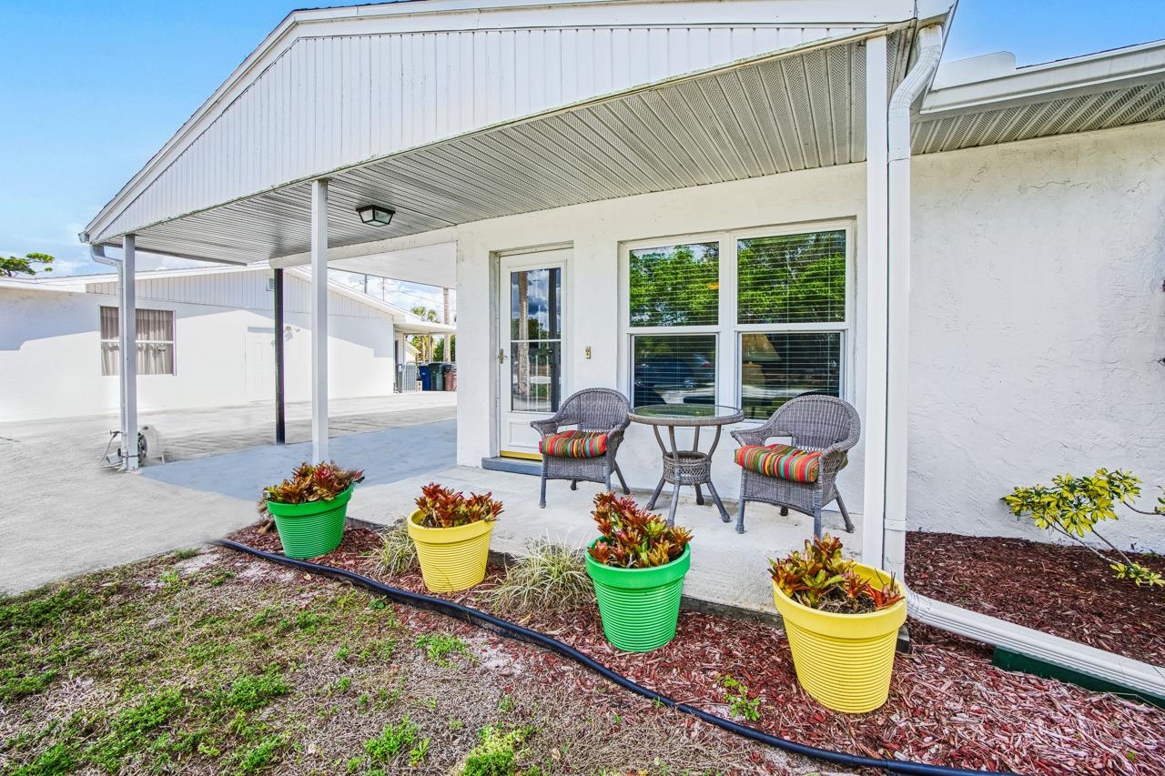 Excellent opportunity in the highly desirable Iona / McGregor corridor – image 25