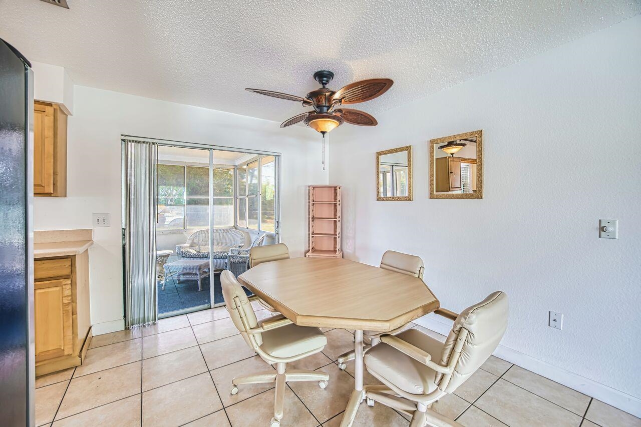 Excellent opportunity in the highly desirable Iona / McGregor corridor – image 20