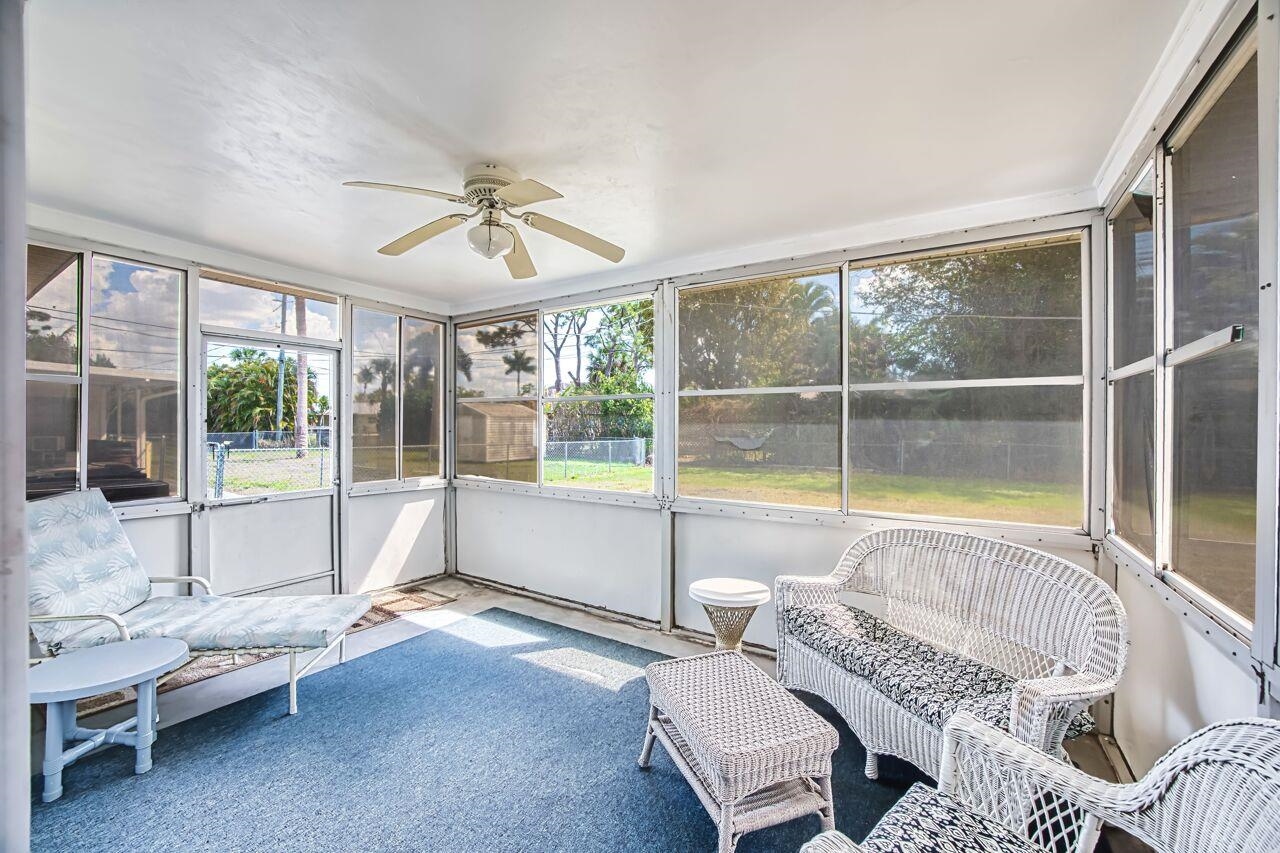 Excellent opportunity in the highly desirable Iona / McGregor corridor – image 19