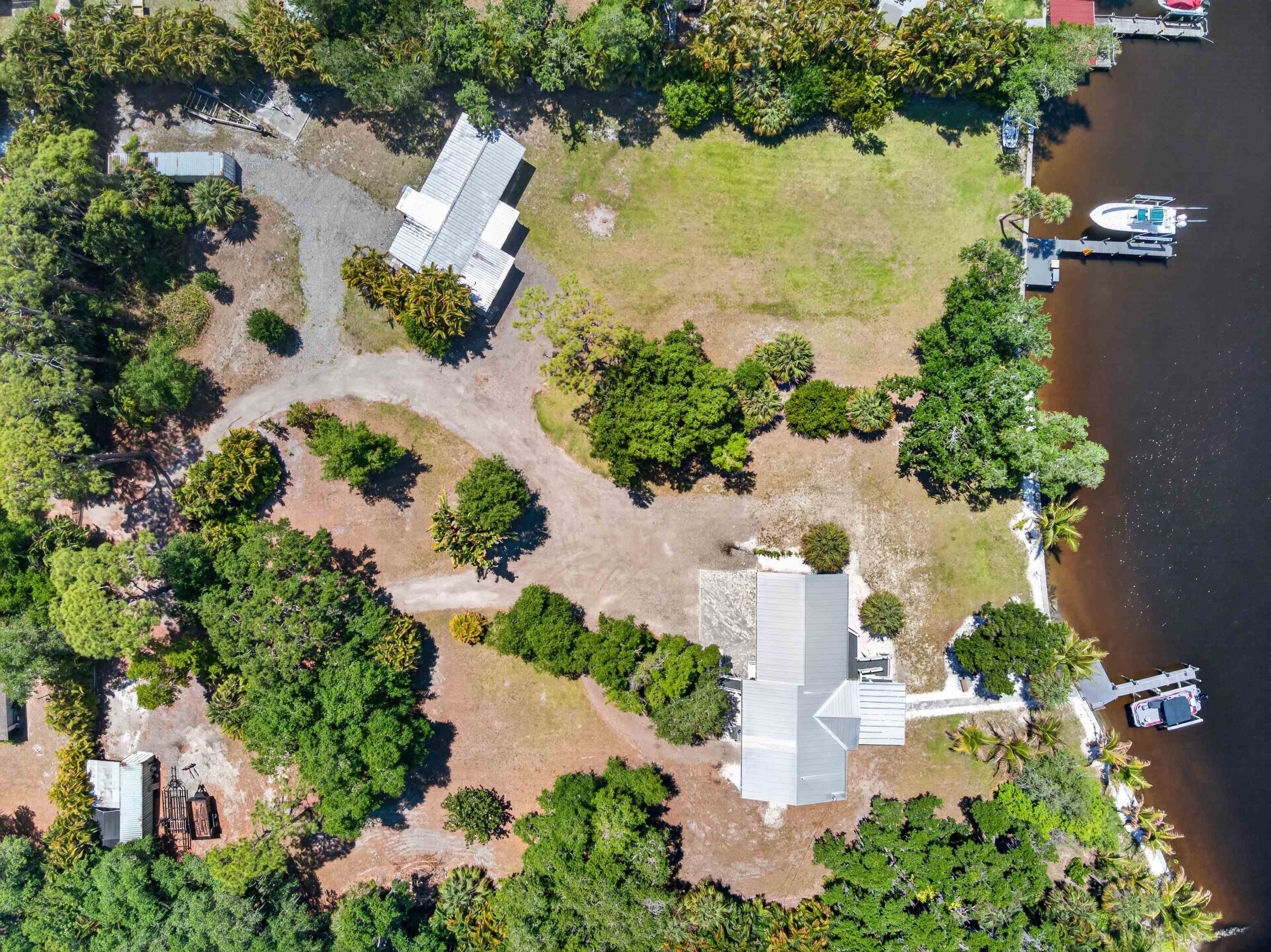 2212 River Pine, Fort Myers, FL, 33905, US, ,Residential,For Sale,2212 River Pine,2260436SAN