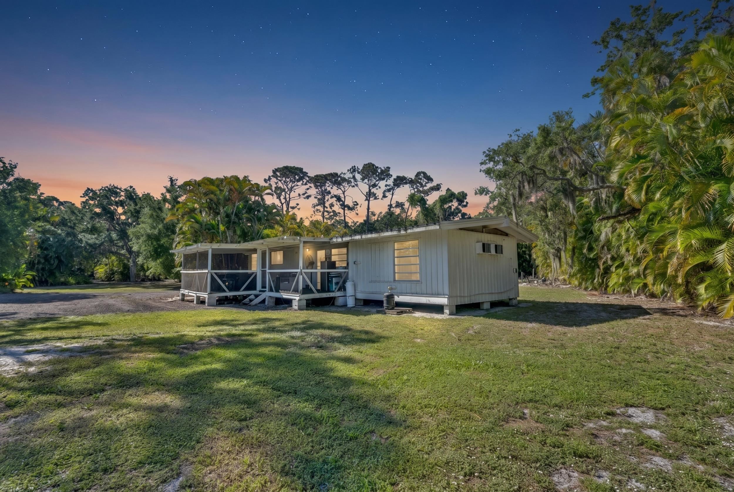 2212 River Pine, Fort Myers, FL, 33905, US, ,Residential,For Sale,2212 River Pine,2260436SAN