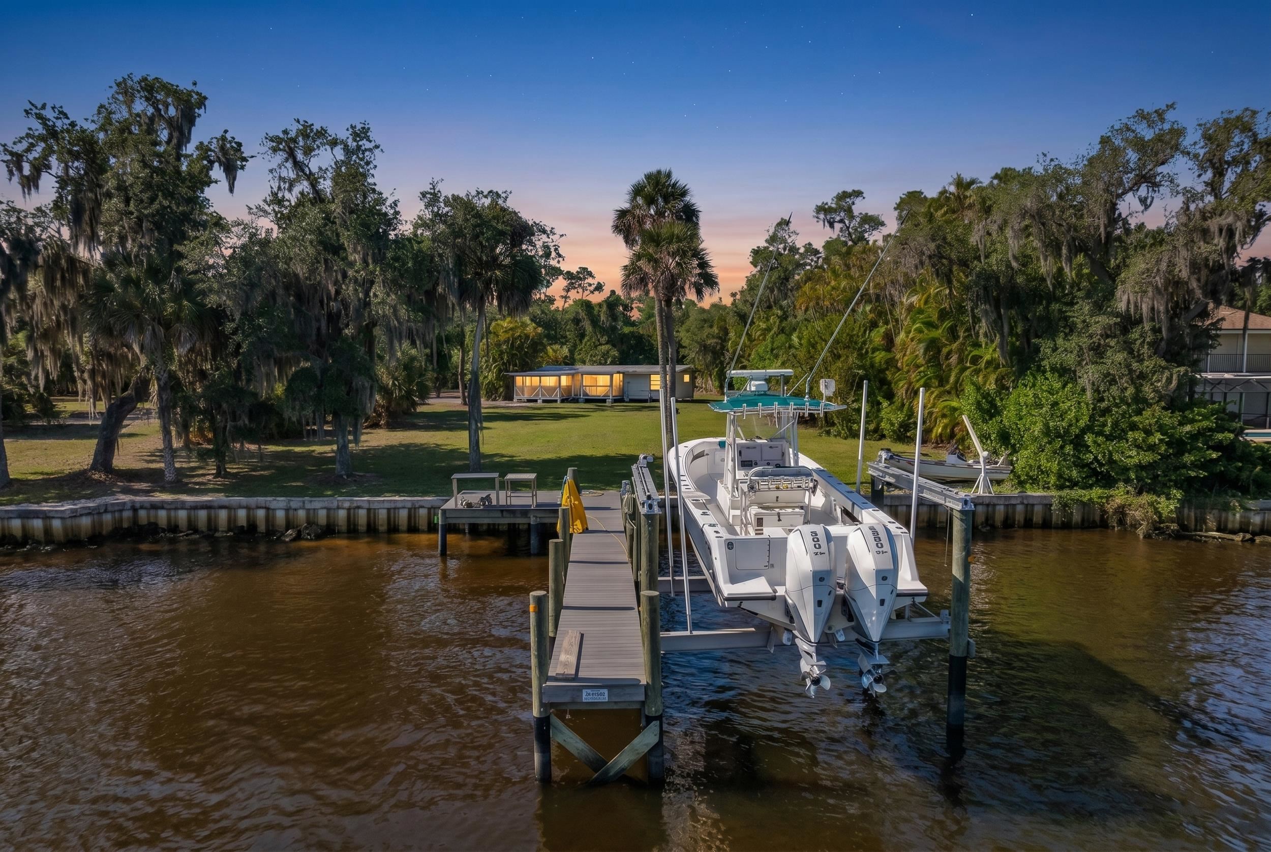 2212 River Pine, Fort Myers, FL, 33905, US, ,Residential,For Sale,2212 River Pine,2260436SAN