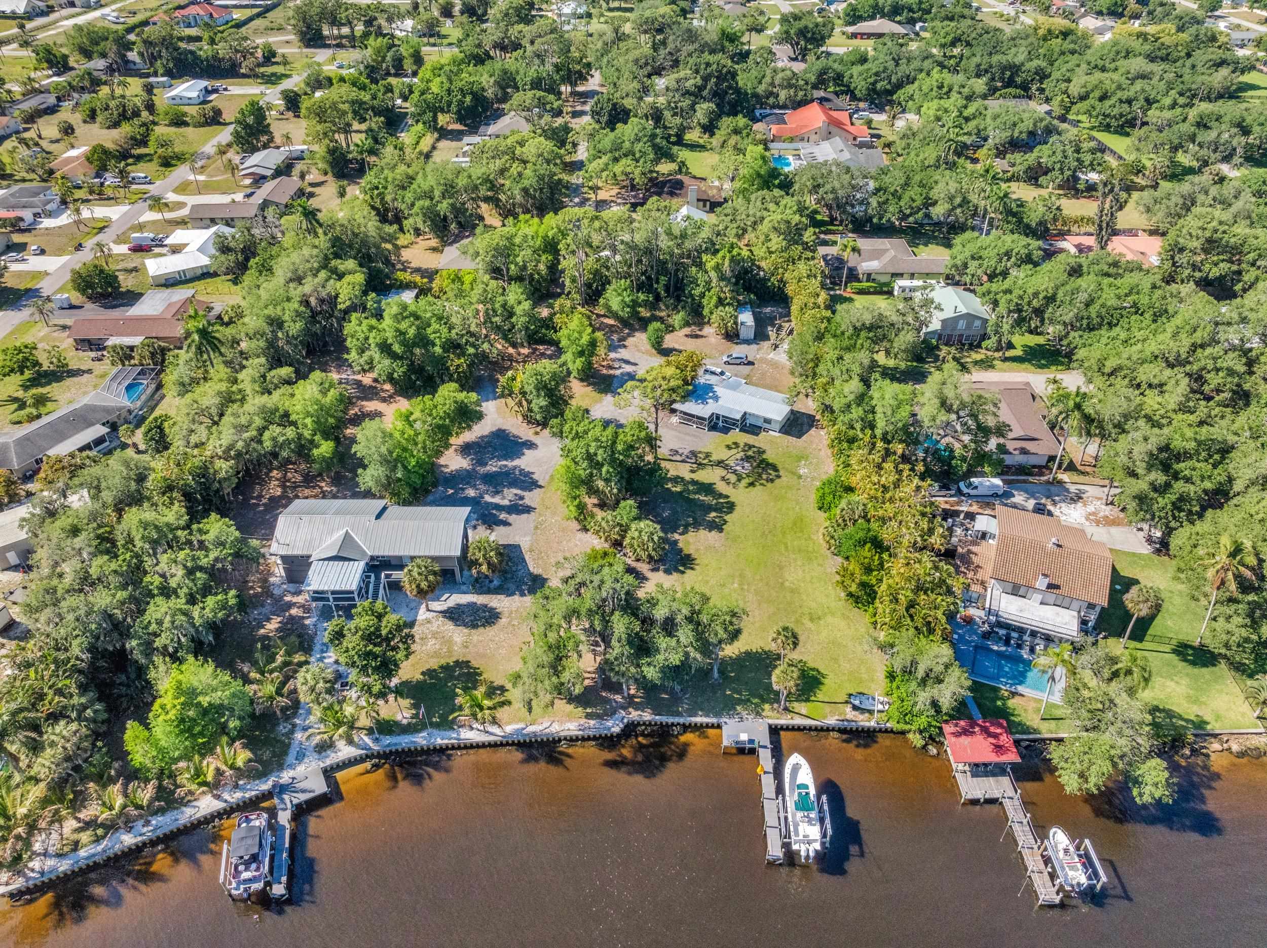2212 River Pine, Fort Myers, FL, 33905, US, ,Residential,For Sale,2212 River Pine,2260436SAN