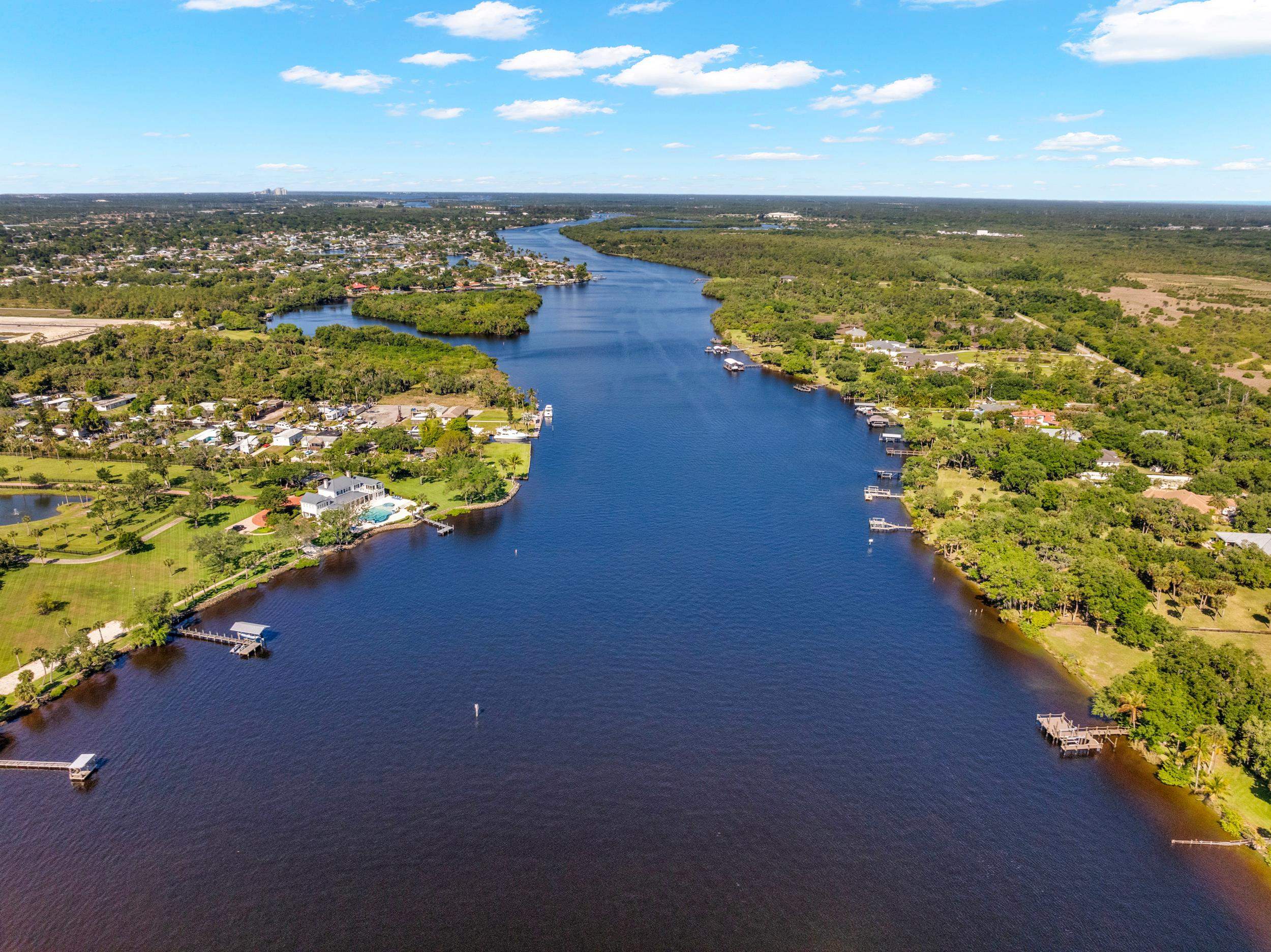 2212 River Pine, Fort Myers, FL, 33905, US, ,Residential,For Sale,2212 River Pine,2260436SAN