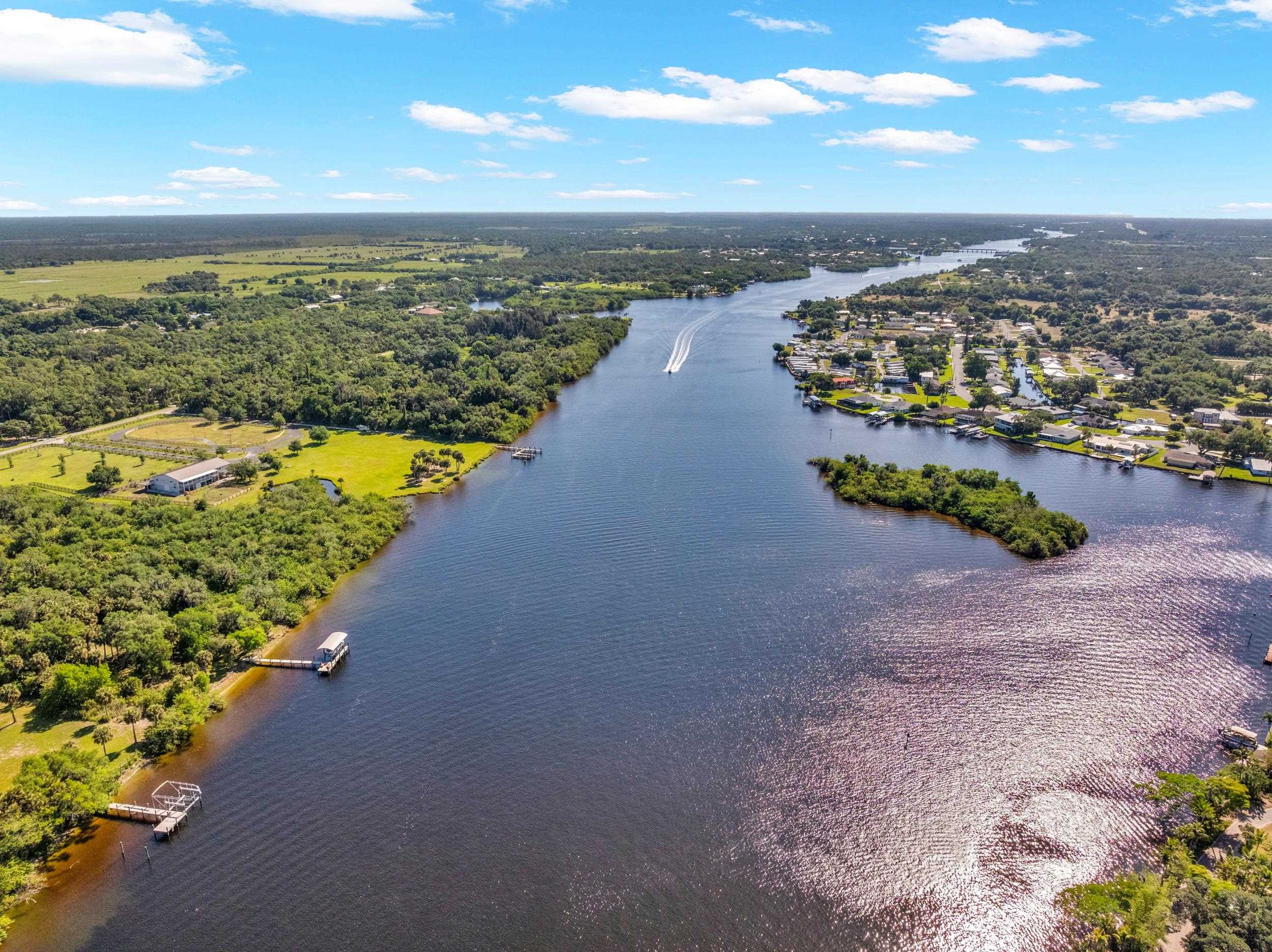 2212 River Pine, Fort Myers, FL, 33905, US, ,Residential,For Sale,2212 River Pine,2260436SAN