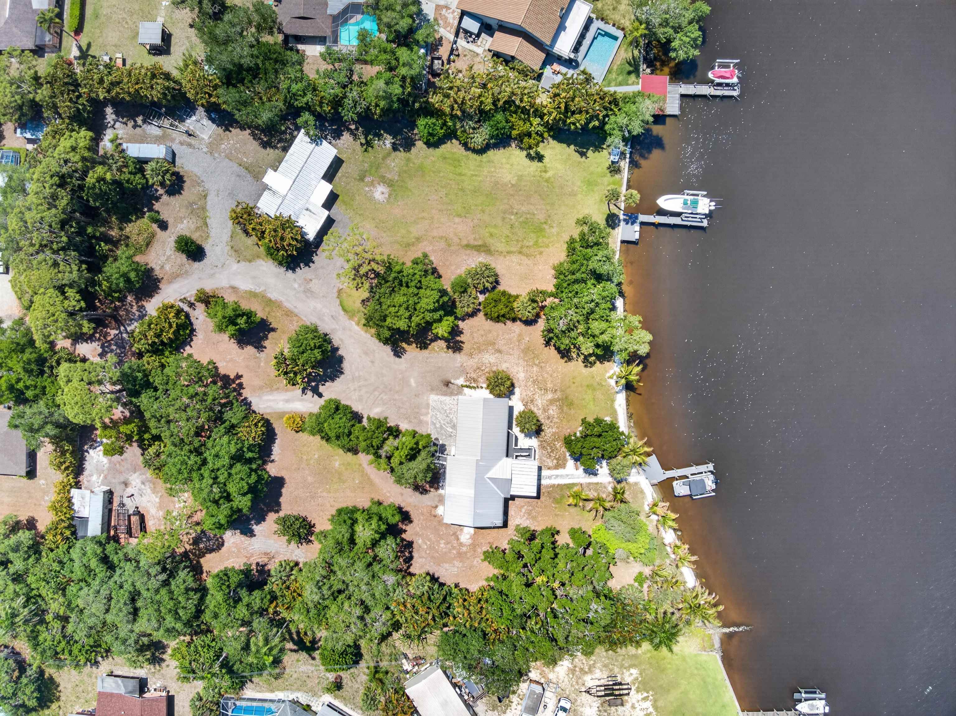 2212 River Pine, Fort Myers, FL, 33905, US, ,Residential,For Sale,2212 River Pine,2260436SAN