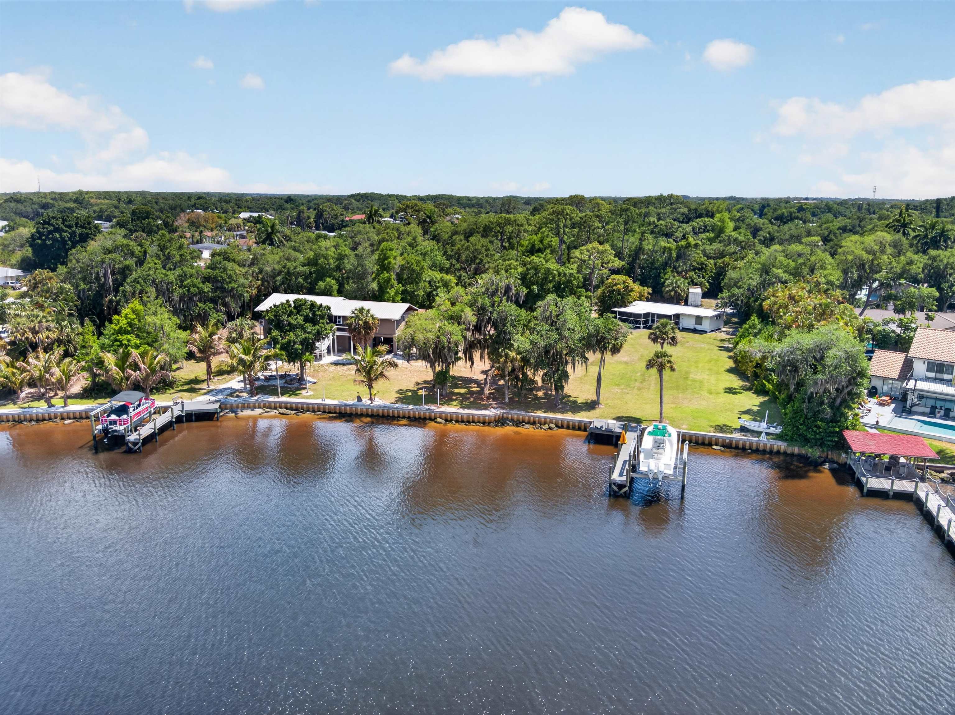 2212 River Pine, Fort Myers, FL, 33905, US, ,Residential,For Sale,2212 River Pine,2260436SAN