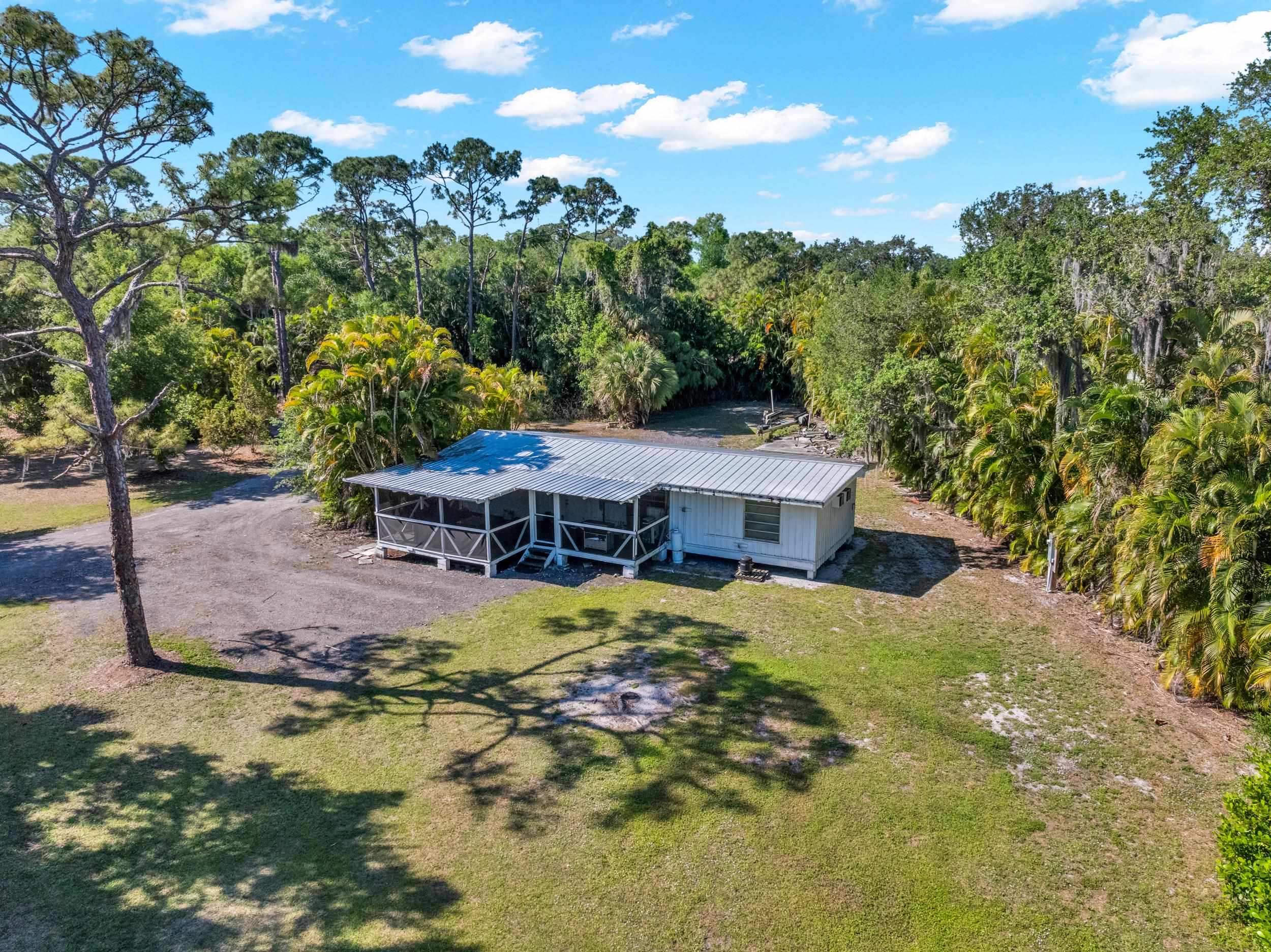 2212 River Pine, Fort Myers, FL, 33905, US, ,Residential,For Sale,2212 River Pine,2260436SAN