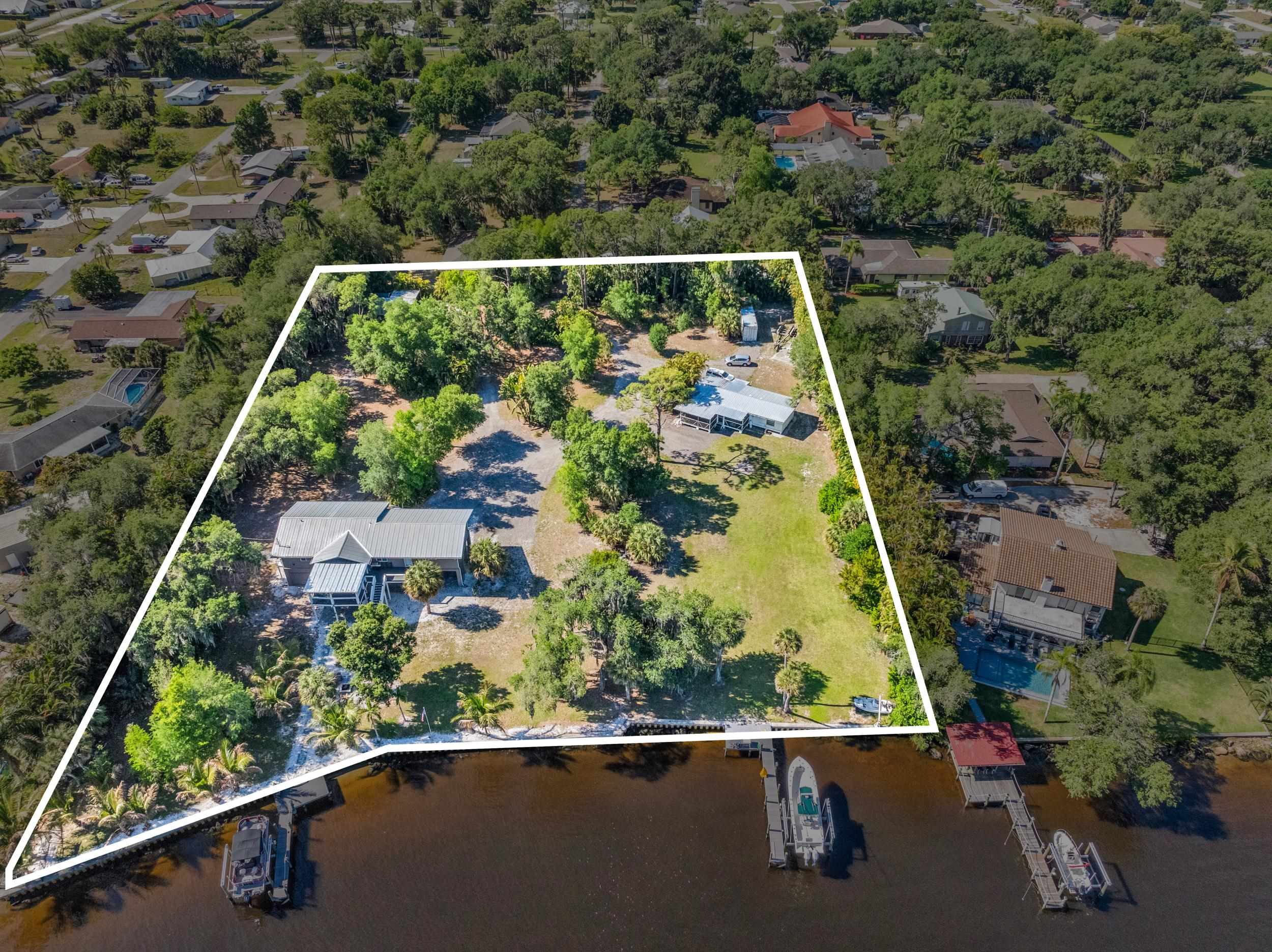 2212 River Pine, Fort Myers, FL, 33905, US, ,Residential,For Sale,2212 River Pine,2260436SAN