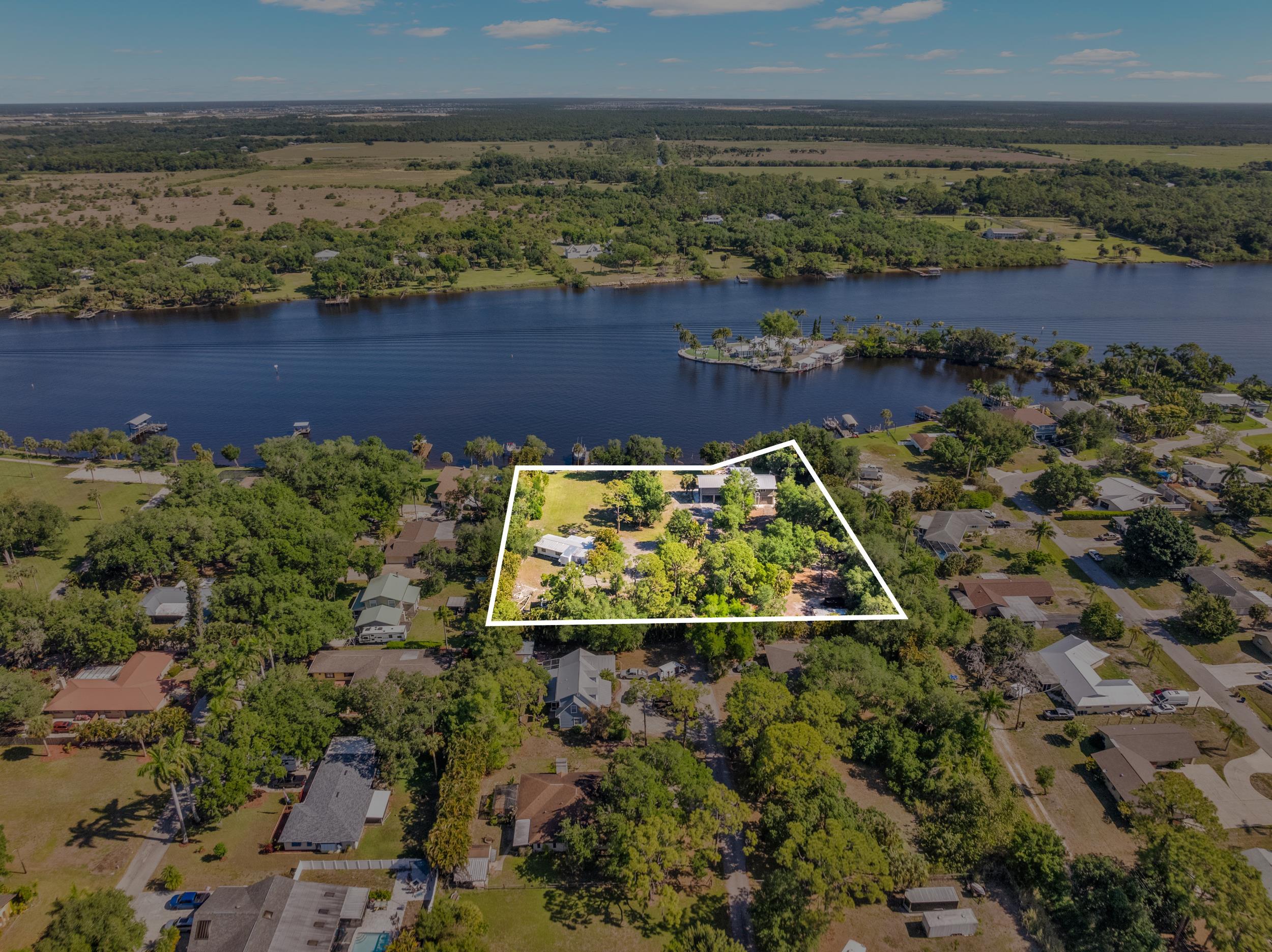 2212 River Pine, Fort Myers, FL, 33905, US, ,Residential,For Sale,2212 River Pine,2260436SAN