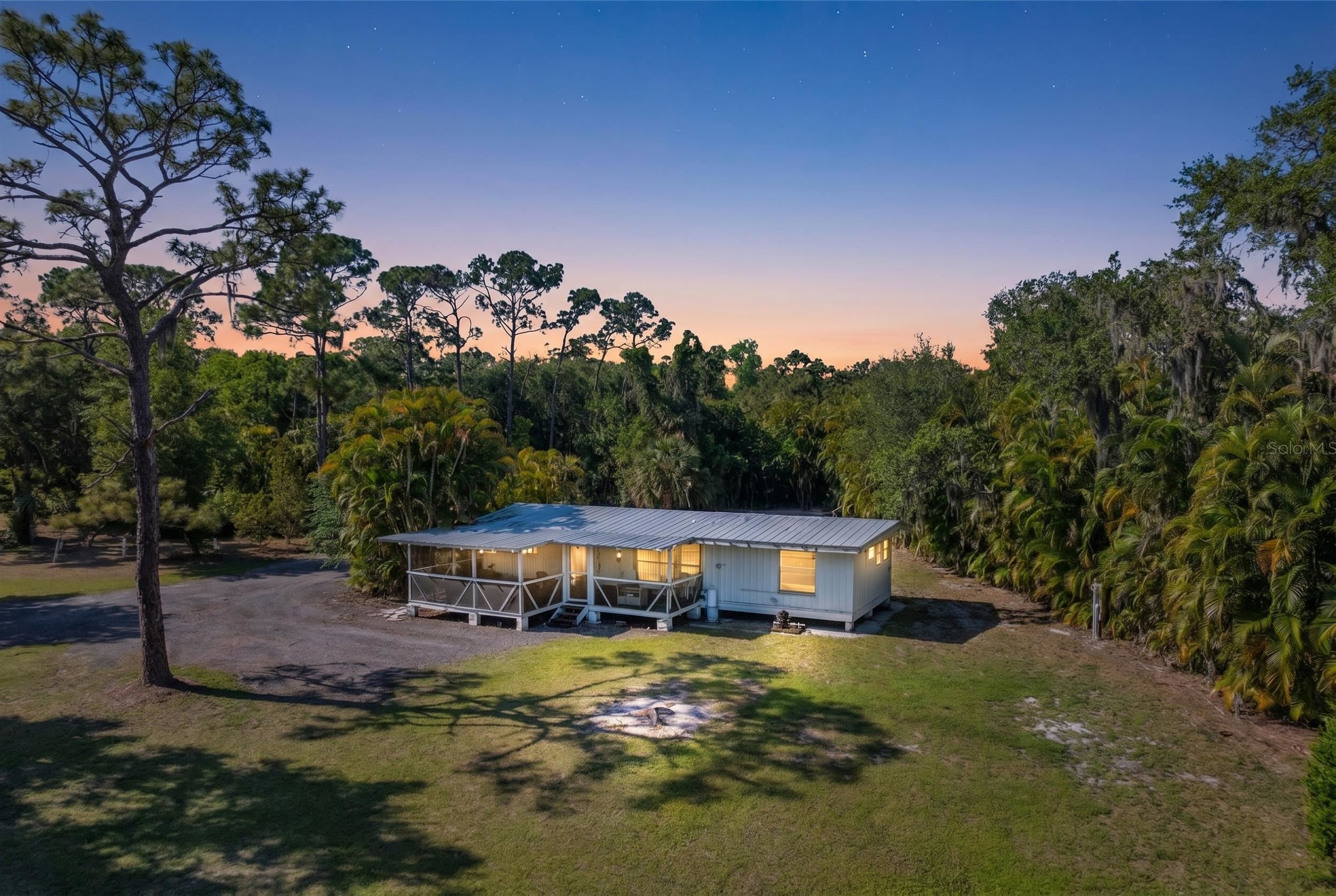 2212 River Pine, Fort Myers, FL, 33905, US, ,Residential,For Sale,2212 River Pine,2260436SAN