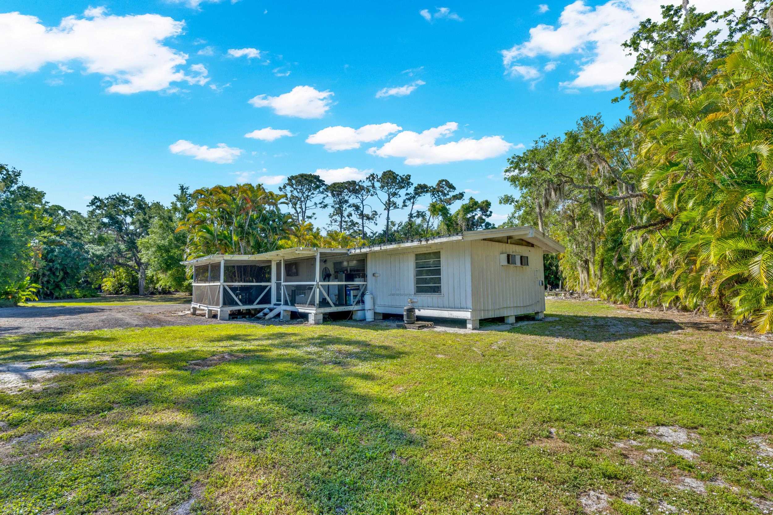 2212 River Pine, Fort Myers, FL, 33905, US, ,Residential,For Sale,2212 River Pine,2260436SAN