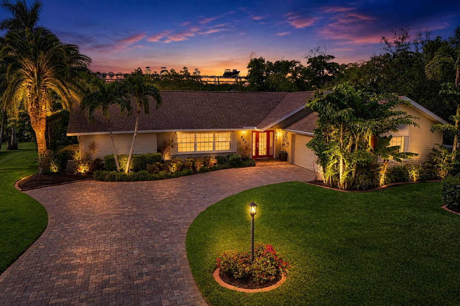 Fort Myers, Florida, 33919, United States, 3 Bedrooms Bedrooms, ,Residential,For Sale,2043293