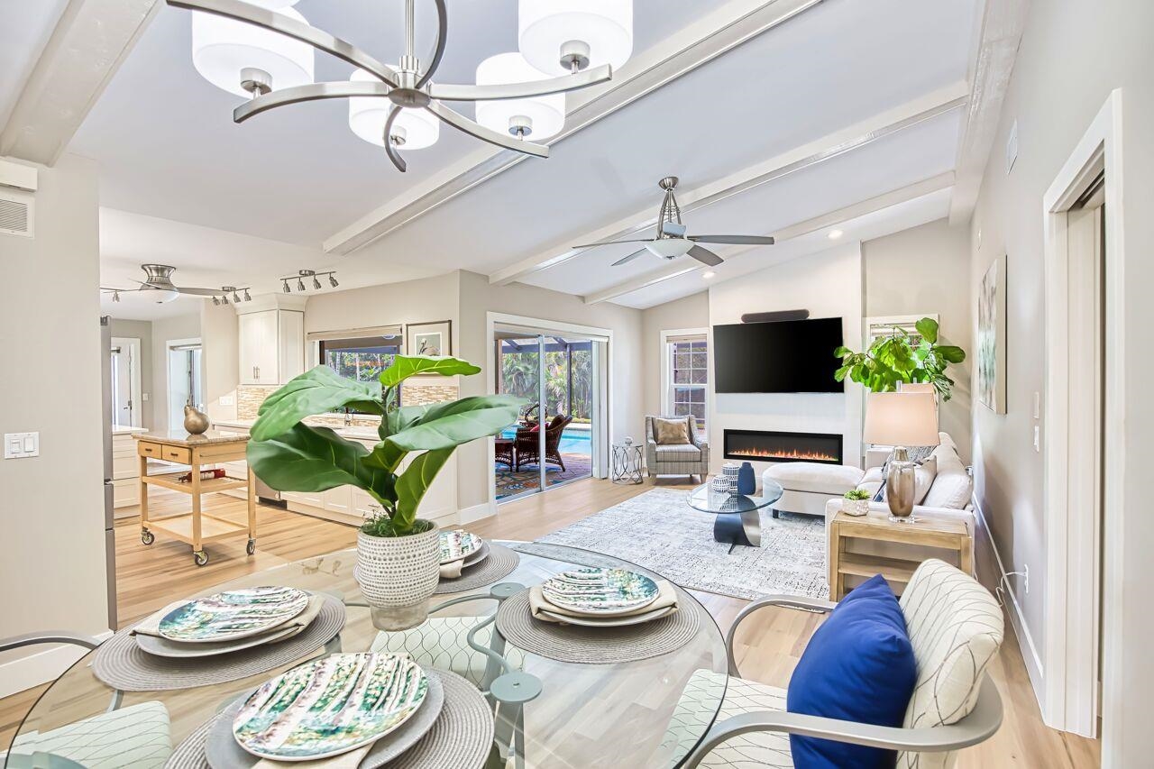 Fort Myers, Florida, 33919, United States, 3 Bedrooms Bedrooms, ,Residential,For Sale,2043293
